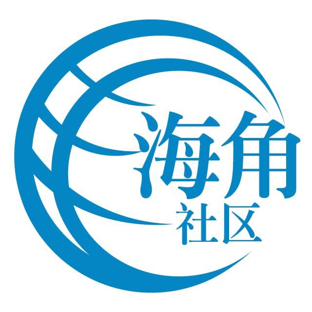 爱撒娇的小虾米